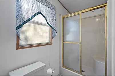 14430 E Levy Street, Williston, FL 32696 - Photo 19