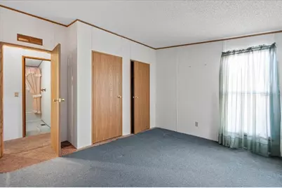 14430 E Levy Street, Williston, FL 32696 - Photo 21