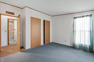 14430 E Levy St, Williston, FL 32696 - Photo 21