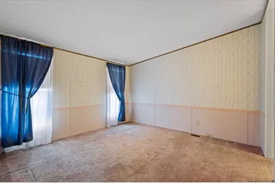 14430 E Levy Street, Williston, FL 32696 - Photo 15