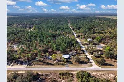 14430 E Levy Street, Williston, FL 32696 - Photo 35