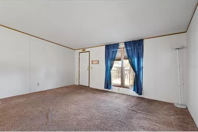 14430 E Levy Street, Williston, FL 32696 - Photo 9