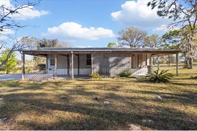 14430 E Levy Street, Williston, FL 32696 - Photo 31