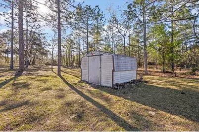 14430 E Levy Street, Williston, FL 32696 - Photo 29