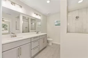 76 Ash Rd, Ocala, FL 34472 - Photo 29