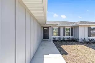 76 Ash Rd, Ocala, FL 34472 - Photo 9