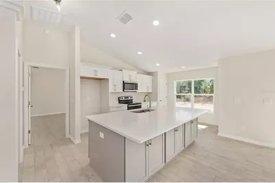 76 Ash Road, Ocala, FL 34472 - Photo 21