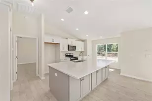 76 Ash Rd, Ocala, FL 34472 - Photo 21