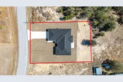 76 Ash Road, Ocala, FL 34472 - Photo 47