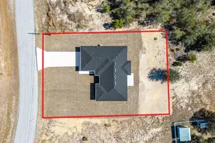 76 Ash Rd, Ocala, FL 34472 - Photo 47