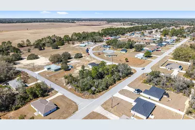 76 Ash Road, Ocala, FL 34472 - Photo 53