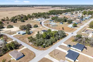 76 Ash Rd, Ocala, FL 34472 - Photo 53