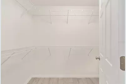 76 Ash Road, Ocala, FL 34472 - Photo 31