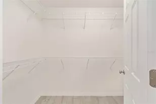 76 Ash Rd, Ocala, FL 34472 - Photo 31