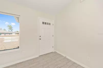 76 Ash Road, Ocala, FL 34472 - Photo 11