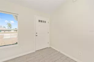 76 Ash Rd, Ocala, FL 34472 - Photo 11