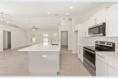 76 Ash Road, Ocala, FL 34472 - Photo 23