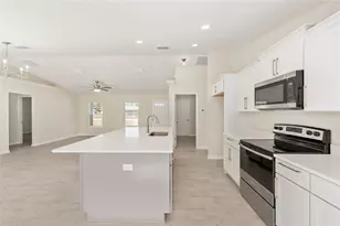 76 Ash Rd, Ocala, FL 34472 - Photo 23