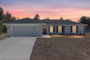 76 Ash Rd, Ocala, FL 34472 - Photo 3