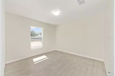 76 Ash Road, Ocala, FL 34472 - Photo 35