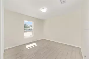 76 Ash Rd, Ocala, FL 34472 - Photo 35