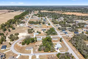 76 Ash Rd, Ocala, FL 34472 - Photo 55