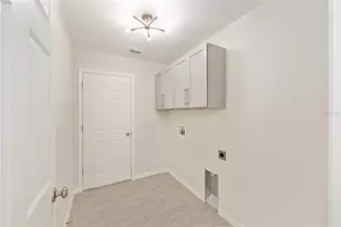 76 Ash Rd, Ocala, FL 34472 - Photo 25