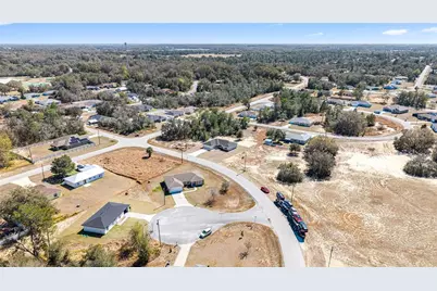 76 Ash Road, Ocala, FL 34472 - Photo 45