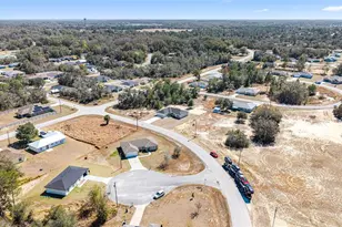 76 Ash Rd, Ocala, FL 34472 - Photo 45