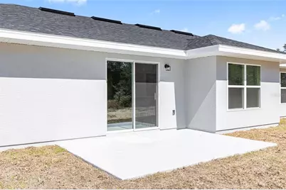 76 Ash Road, Ocala, FL 34472 - Photo 39