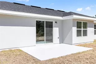 76 Ash Rd, Ocala, FL 34472 - Photo 39