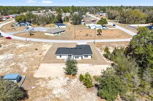 76 Ash Rd, Ocala, FL 34472 - Photo 51