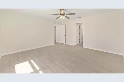 76 Ash Road, Ocala, FL 34472 - Photo 27