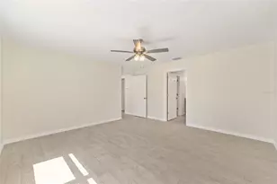 76 Ash Rd, Ocala, FL 34472 - Photo 27