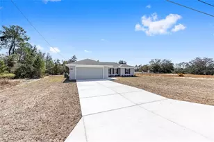 76 Ash Rd, Ocala, FL 34472 - Photo 5