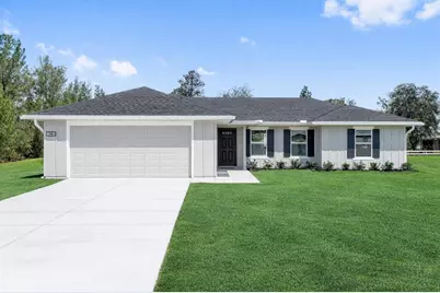 76 Ash Road, Ocala, FL 34472 - Photo 1