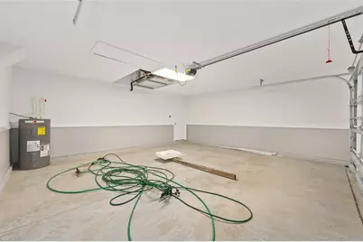 76 Ash Road, Ocala, FL 34472 - Photo 37