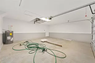 76 Ash Rd, Ocala, FL 34472 - Photo 37