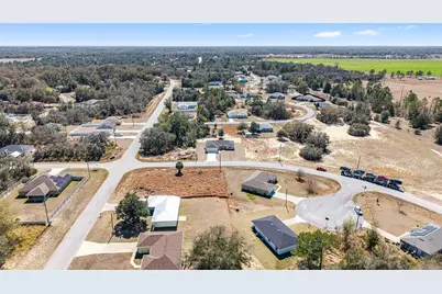 76 Ash Road, Ocala, FL 34472 - Photo 43