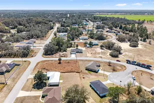 76 Ash Rd, Ocala, FL 34472 - Photo 43