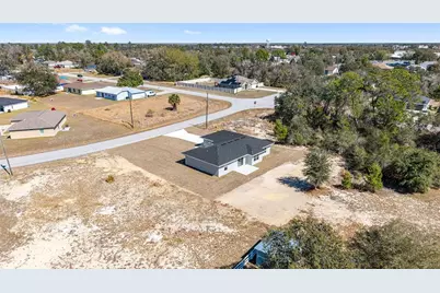 76 Ash Road, Ocala, FL 34472 - Photo 49