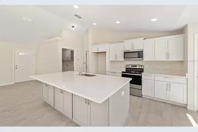 76 Ash Road, Ocala, FL 34472 - Photo 19