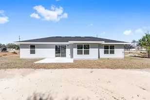 76 Ash Rd, Ocala, FL 34472 - Photo 7