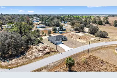 76 Ash Road, Ocala, FL 34472 - Photo 41