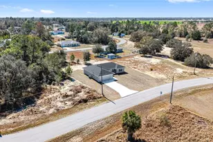 76 Ash Rd, Ocala, FL 34472 - Photo 41