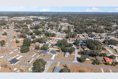 35 Pine Radial, Ocala, FL 34471 - Photo 39