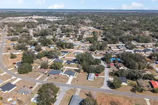 35 Pine Radial, Ocala, FL 34471 - Photo 39