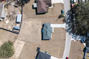 35 Pine Radial, Ocala, FL 34471 - Photo 41