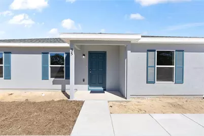 35 Pine Radial, Ocala, FL 34471 - Photo 5