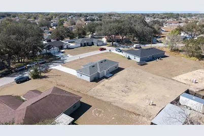 35 Pine Radial, Ocala, FL 34471 - Photo 43